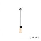 Подвесной светильник iLedex P81000/1 CR Ice