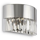 Бра Maytoni MOD313WL-01CH Wonderland