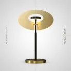 Настольная лампа INGARA TAB Lampatron 6196