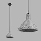 Подвесной светильник LeDron 2516B Scope