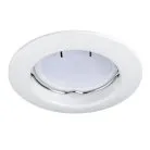 Светильник встраиваемый Lightstar 011010 Lega