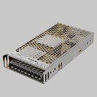 Источник напряжения Led Strip Maytoni 811011