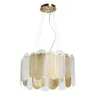 Светильник MW-Light 285012106 Альгеро