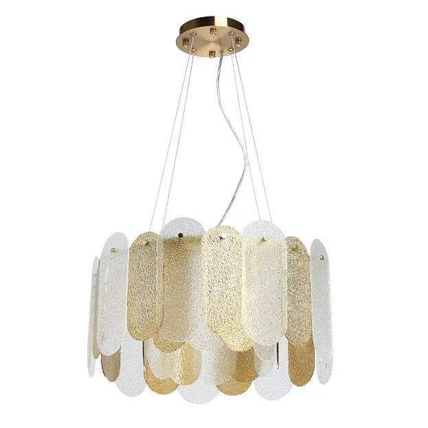 Светильник MW-Light 285012106 Альгеро Светильник MW-Light 285012106 Альгеро