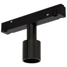 Адаптер-коннектор Arte Lamp A492006-2 LOOP Linea-accessories
