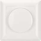Декоративная накладка Arlight 027608