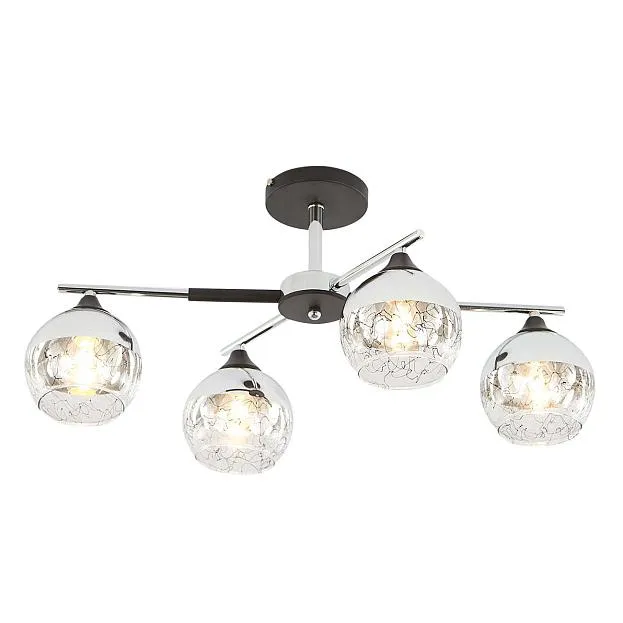 Потолочный светильник Escada 693/4P