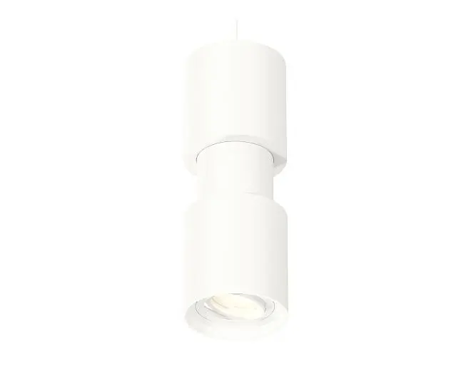 Комплект подвесного поворотного светильника Ambrella light XP7722030 Techno Комплект подвесного поворотного светильника Ambrella light XP7722030 Techno