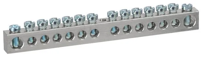 Шина ЭРА NO-224-82