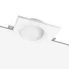 Гипсовый встраиваемый светильник под покраску LOFT IT 10354/300 Galaxy