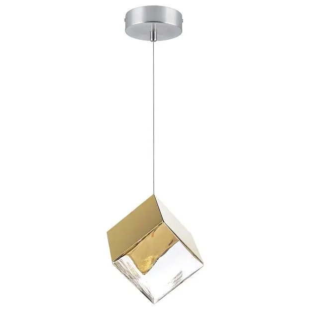 Подвес Lightstar 805502 Qubica Подвес Lightstar 805502 Qubica