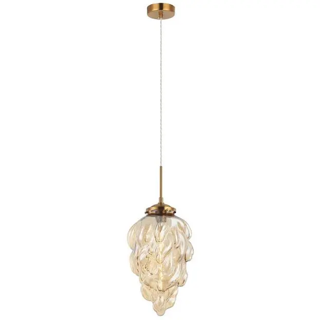 Подвесной светильник Stilfort 2152/53/01P Cream Подвесной светильник Stilfort 2152/53/01P Cream