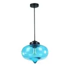 Подвесной светильник Vitaluce V4024/1S