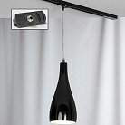 Трековый светильник Lussole LSF-1196-01-TAB RIMINI