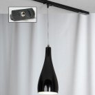 Трековый светильник Lussole LSF-1196-01-TAB RIMINI