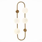 Бра ST Luce SL1149.301.04 Vera