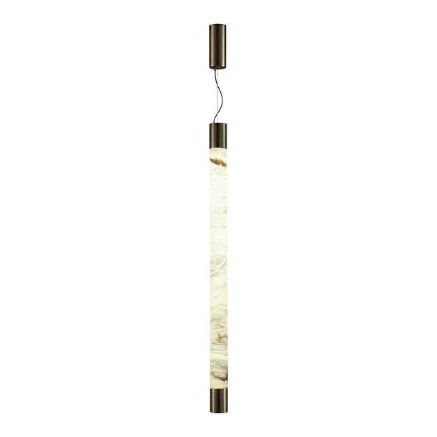 Подвесной светильник ODEON LIGHT 6686/25L MARBELLA Подвесной светильник ODEON LIGHT 6686/25L MARBELLA