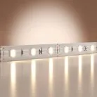 Светодиодная лента Maytoni 201169