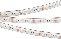 Светодиодная лента Arlight 021402(2) RGB B60