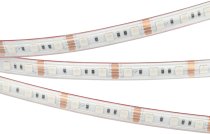 Светодиодная лента Arlight 021402(2) RGB B60