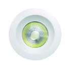 Встраиваемый светильник Mantra C0046 BASICO COB