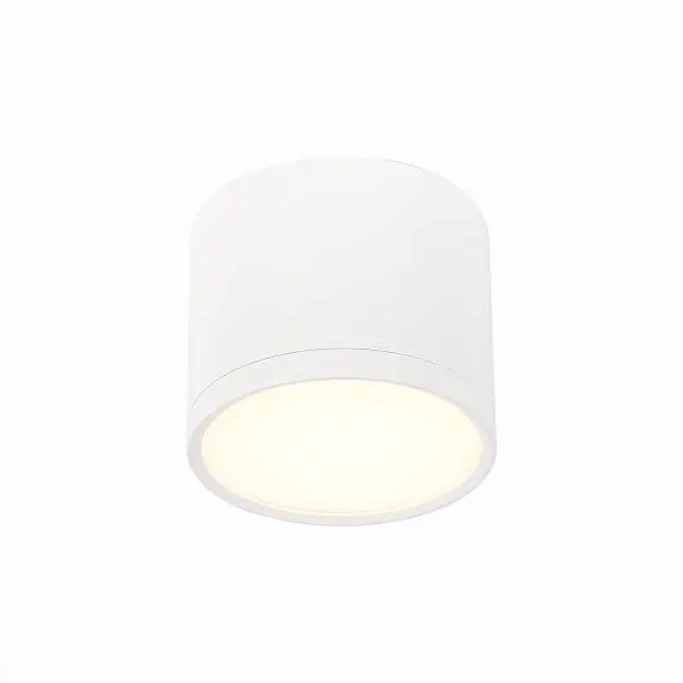 Потолочный светильник ST Luce ST113.532.09 Потолочный светильник ST Luce ST113.532.09