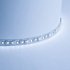 Светодиодная лента Feron 27729 LS612, 120SMD(2835)/м 9.6Вт/м 5м IP20 12V 6500К