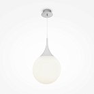 Подвес Maytoni P225-PL-300-N Newdrop (ex MOD225-30-N)