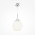 Подвес Maytoni P225-PL-300-N Newdrop (ex MOD225-30-N)