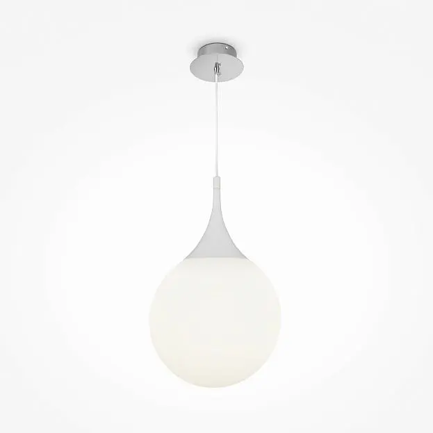 Подвес Maytoni P225-PL-300-N Newdrop (ex MOD225-30-N) Подвес Maytoni P225-PL-300-N Newdrop (ex MOD225-30-N)