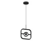 Подвесной светильник Ambrella light C9119