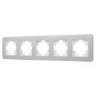 Рамка Arlight 049746