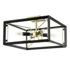 Потолочная люстра Osgona 713347 Regolo