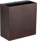 Архитектурная подсветка Oasis Light W1040-2-3K R tube LED