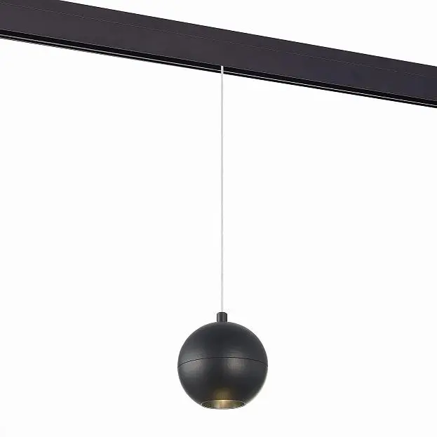 Трековый светильник ST Luce ST354.433.12 SKYLINE 48 Трековый светильник ST Luce ST354.433.12 SKYLINE 48