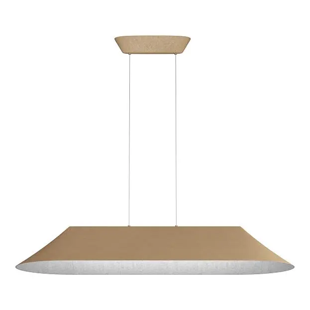 Светильник подвесной ST-Luce SL3001.813.01 SENTITO Светильник подвесной ST-Luce SL3001.813.01 SENTITO