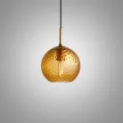 Подвесной Светильник Finnar Cognac By Imperiumloft 344124-22