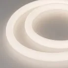 Светодиодная лента герметичная Arlight 036272