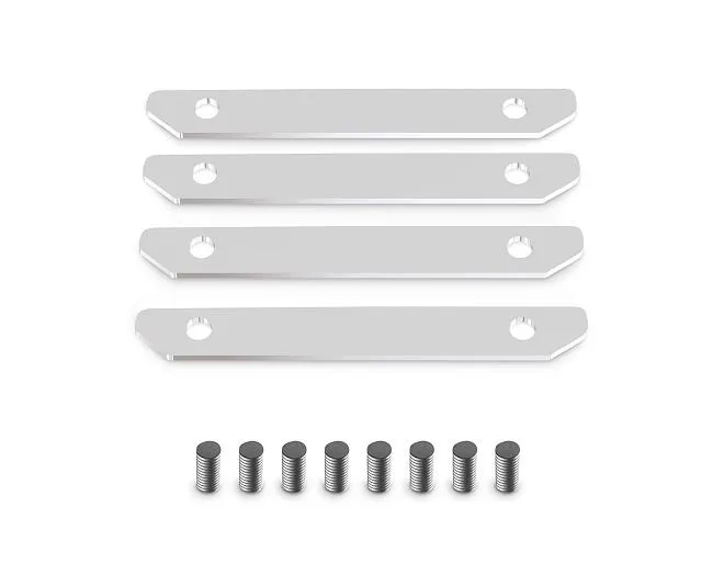 Крепление Ambrella light GL36190 AL track system