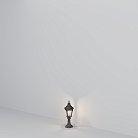 Ландшафтный светильник Maytoni O029FL-01BZ Goiri