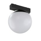Светильник трековый Aployt APL.0130.00.06 Magnetic track 48