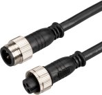 Коннектор Arlight 026392 LINE WALLWASHER