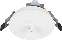 База встраиваемая Arlight 046006 SPX-CANOPY