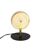 Настольная лампа Favourite 4488-1T SLIK