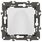 Вывод кабеля ЭРА 14-6003-01М