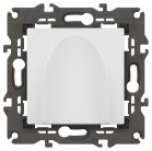 Вывод кабеля ЭРА 14-6003-01М