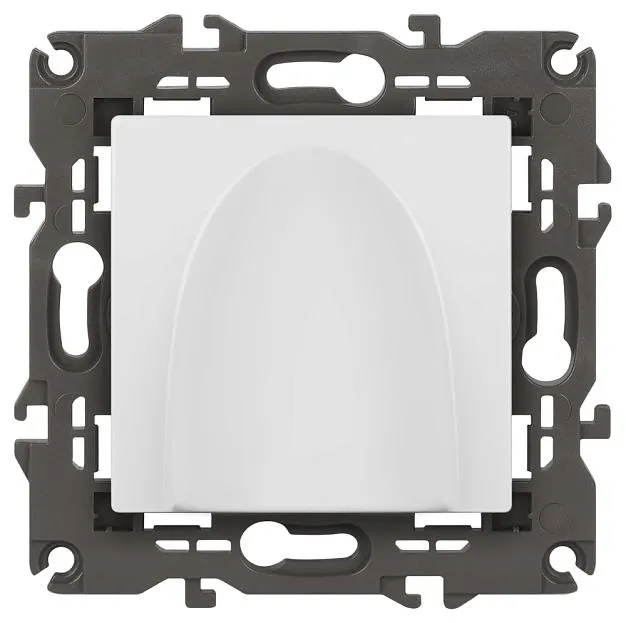 Вывод кабеля ЭРА 14-6003-01М