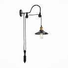 Бра ST Luce SL270.401.01 Curiosita