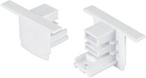 Заглушка Arlight 033404 MECH ACC C