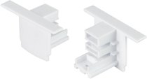 Заглушка Arlight 033404 MECH ACC C
